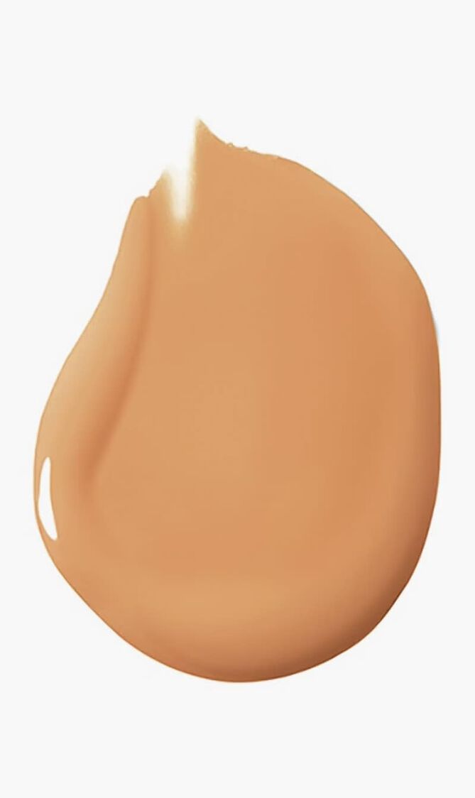 Futurist Hydra Rescue Moisturising Makeup SPF45, 4W1 Honey Bronze
