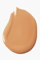 Futurist Hydra Rescue Moisturising Makeup SPF45, 4W1 Honey Bronze