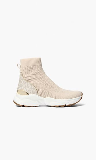 Katrina Knit Sneakers