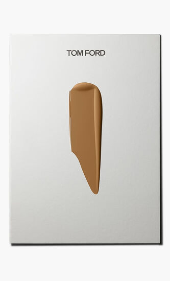 Shade & Illuminate Concealer,7W0 Cocoa