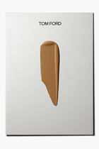 Shade & Illuminate Concealer,7W0 Cocoa Shade & Illuminate Concealer,7W0 Cocoa