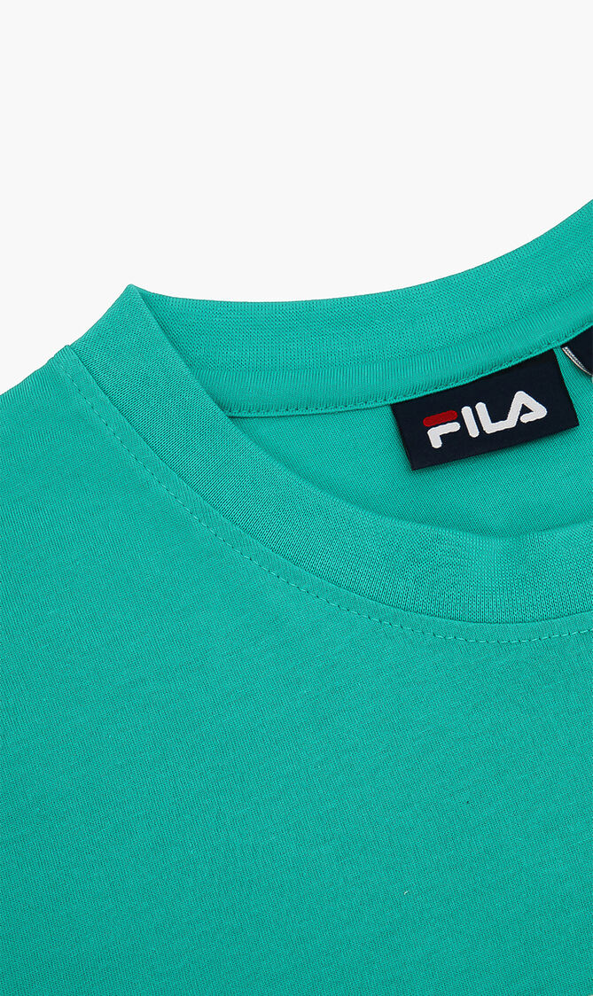 Alonso Graphic T-Shirt