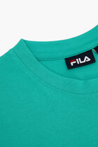 Alonso Graphic T-Shirt