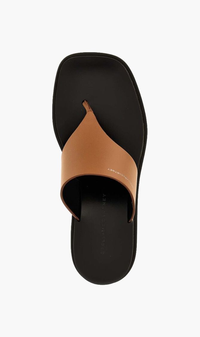 Sneak Elyse Alter Sporty Sandals