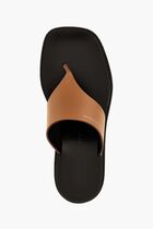 Sneak Elyse Alter Sporty Sandals