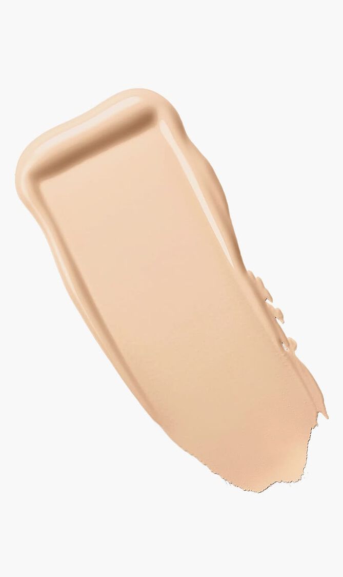 Even Better Makeup SPF15, Bone