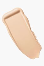 Even Better Makeup SPF15, Bone