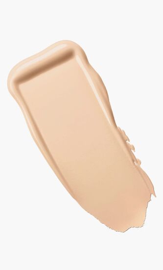 Even Better Makeup SPF15, Bone