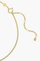 SJC FLORERE PEND L YEL/GOS