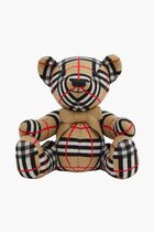 Baby Thomas Teddy Bear