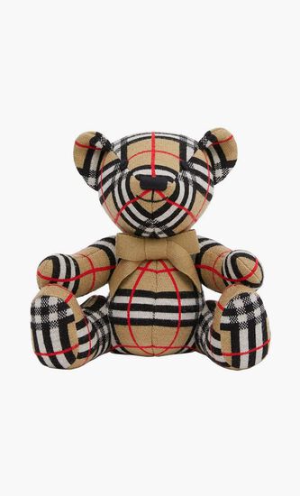 Baby Thomas Teddy Bear