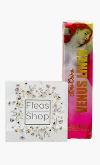 Venus Liquid Eyeliner , Breath