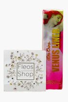 Venus Liquid Eyeliner , Breath Venus Liquid Eyeliner , Breath