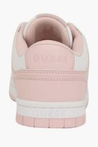 Color Block Sneakers