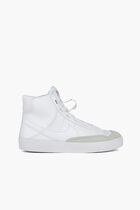 Blazer Mid '77 SE Dance sneakers