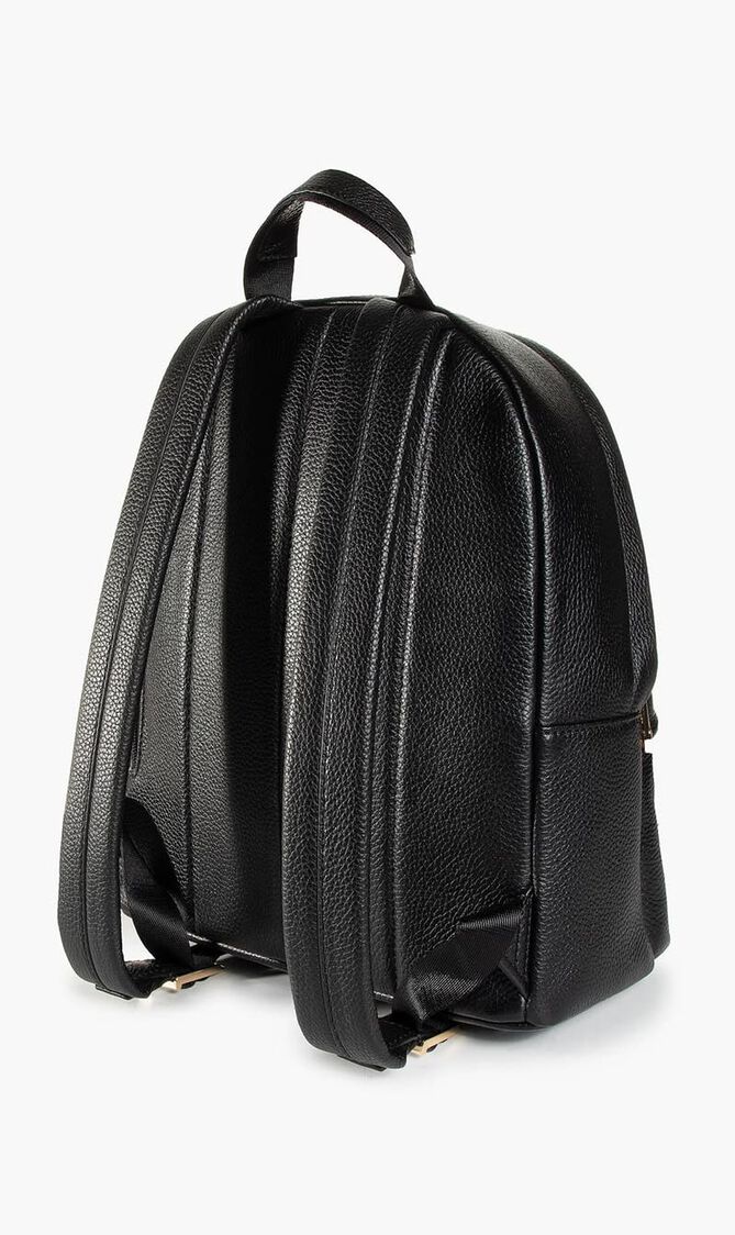 Slater Backpack