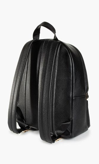 Slater Backpack