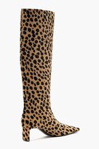 ONA KNEE HIGH BOOT 55