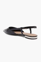 FRANIE BALLERINA SLINGBACK
