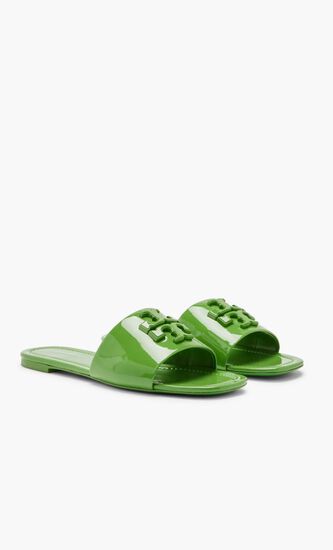 ELEANOR SLIDE