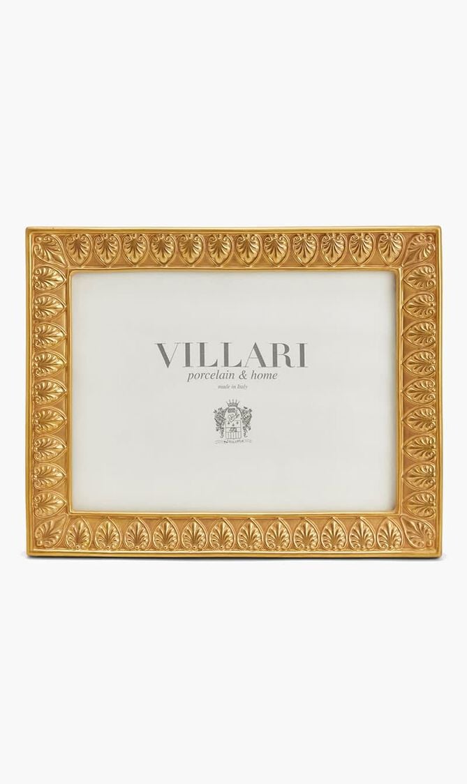 Empire Picture Frame Gold