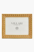 Empire Picture Frame Gold