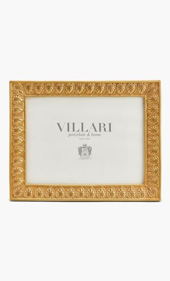 Empire Picture Frame Gold