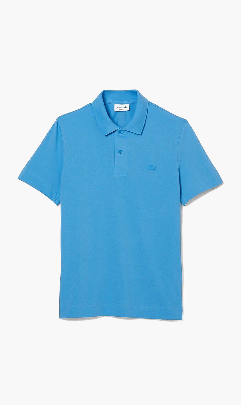 Outlet polo sales
