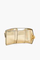 Carmen Mid Billfold Wallet