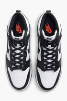 Nike Dunk Hi Retro Nike Dunk Hi Retro