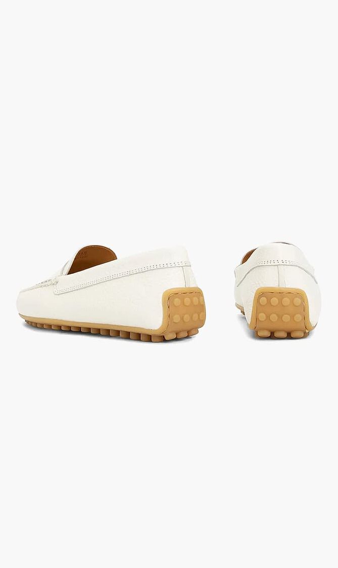 City Gommino Driving Shoes