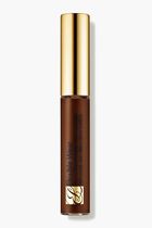 Double Wear Sip Concealer-7n Ultra Deep 7ml