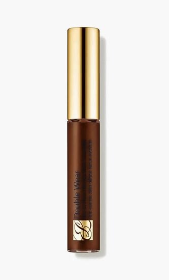 Double Wear Sip Concealer-7n Ultra Deep 7ml