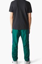 Regular Fit Polo Regular Fit Polo