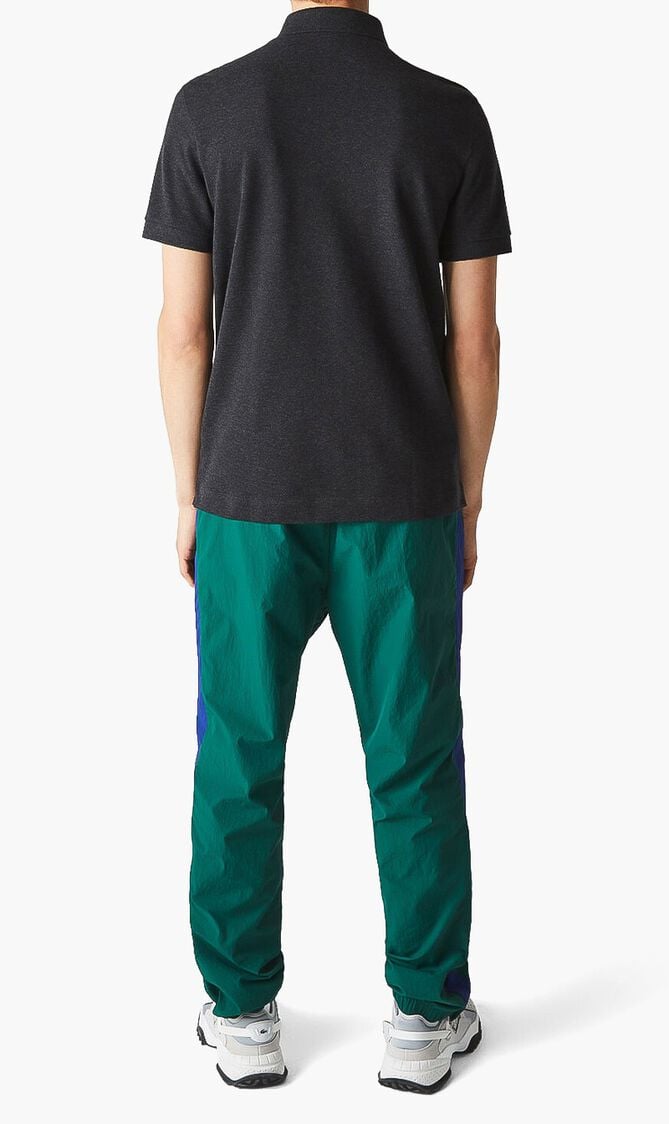 Regular Fit Polo Regular Fit Polo