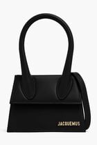 Le Chiquito Moyen Bag