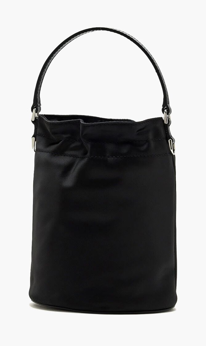 Mini Lila Bag