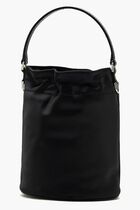 Mini Lila Bag