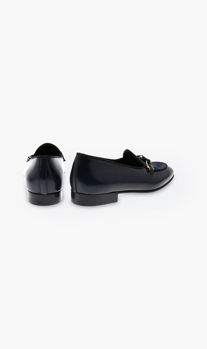Comporta Loafers