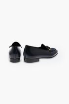 Comporta Loafers