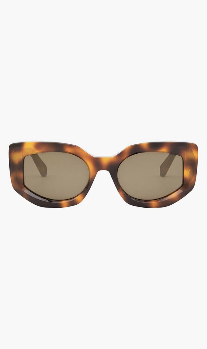 CELINE 3 DOTS