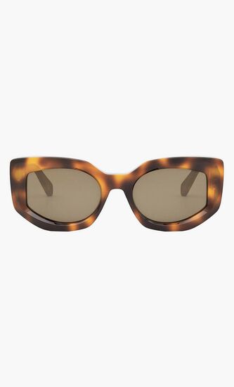 CELINE 3 DOTS
