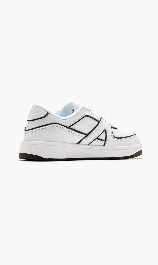 APL Nostalgia '87 sneakers