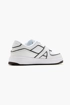 APL Nostalgia '87 sneakers