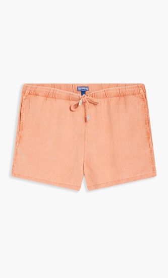 BARRY HS23 BERMUDA POTERIE