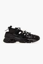 Beaded Classic Tracker sneakers