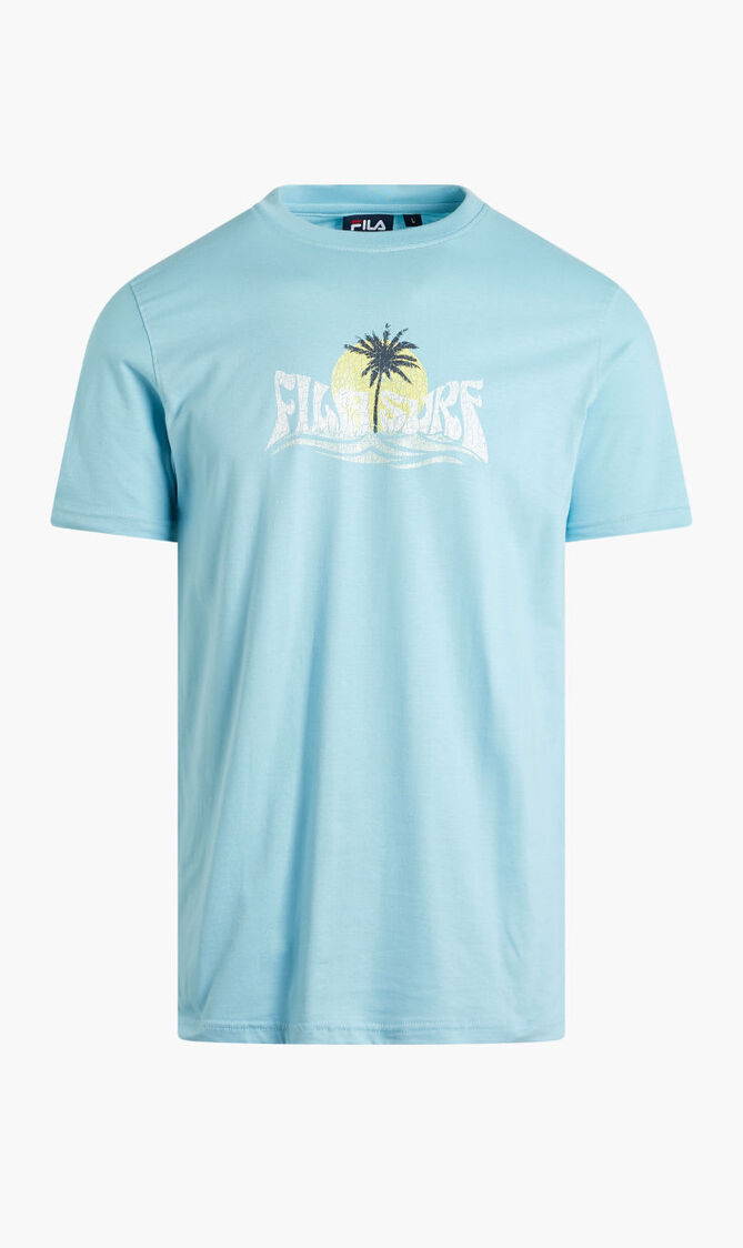 GRAPHIC TEE