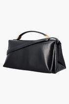 Primsa Top Handle Bag