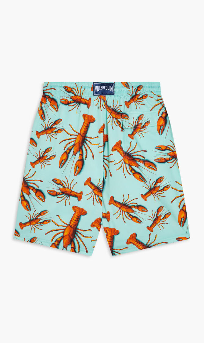 OKORISE CR23 MAILLOT DE BAIN