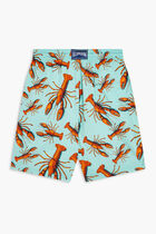 OKORISE CR23 MAILLOT DE BAIN